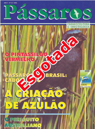 Revista 23