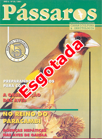 Revista 30